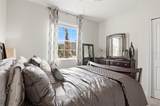 4838 Cortland Drive - Photo 15