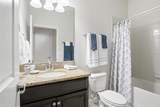 4838 Cortland Drive - Photo 16
