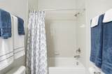 4838 Cortland Drive - Photo 17