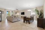 4838 Cortland Drive - Photo 18