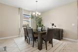 4838 Cortland Drive - Photo 19