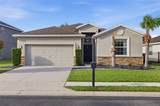 4838 Cortland Drive - Photo 2