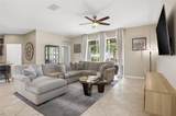 4838 Cortland Drive - Photo 20