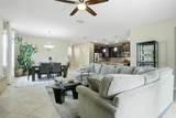 4838 Cortland Drive - Photo 21