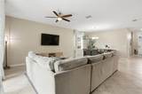 4838 Cortland Drive - Photo 22