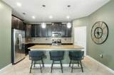 4838 Cortland Drive - Photo 24