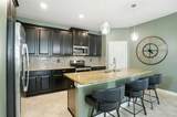 4838 Cortland Drive - Photo 25