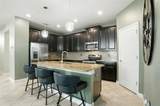 4838 Cortland Drive - Photo 26