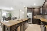 4838 Cortland Drive - Photo 27
