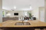 4838 Cortland Drive - Photo 28