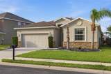 4838 Cortland Drive - Photo 3