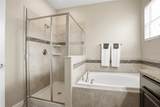 4838 Cortland Drive - Photo 37