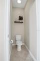 4838 Cortland Drive - Photo 38