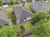 4838 Cortland Drive - Photo 39