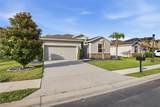 4838 Cortland Drive - Photo 4