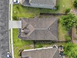4838 Cortland Drive - Photo 40