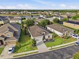 4838 Cortland Drive - Photo 41