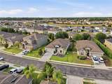 4838 Cortland Drive - Photo 42