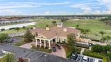 4838 Cortland Drive - Photo 44