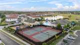 4838 Cortland Drive - Photo 46