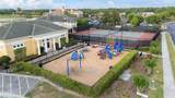 4838 Cortland Drive - Photo 47