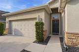 4838 Cortland Drive - Photo 5