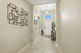 4838 Cortland Drive - Photo 6