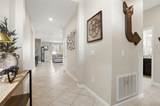 4838 Cortland Drive - Photo 7