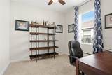 4838 Cortland Drive - Photo 8