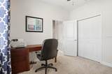 4838 Cortland Drive - Photo 9