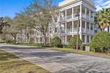 7509 Mourning Dove Circle - Photo 1