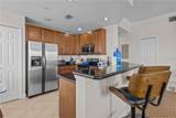 7509 Mourning Dove Circle - Photo 10