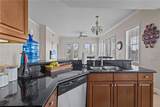 7509 Mourning Dove Circle - Photo 11
