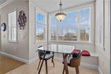 7509 Mourning Dove Circle - Photo 12