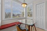 7509 Mourning Dove Circle - Photo 13