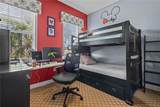 7509 Mourning Dove Circle - Photo 14