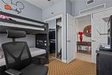 7509 Mourning Dove Circle - Photo 15