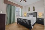 7509 Mourning Dove Circle - Photo 16