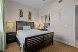 7509 Mourning Dove Circle - Photo 17