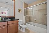7509 Mourning Dove Circle - Photo 19