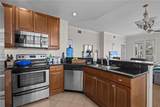 7509 Mourning Dove Circle - Photo 2