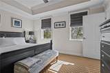 7509 Mourning Dove Circle - Photo 20