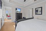 7509 Mourning Dove Circle - Photo 21