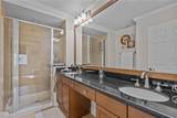 7509 Mourning Dove Circle - Photo 22