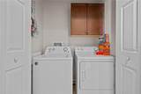 7509 Mourning Dove Circle - Photo 23