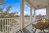 7509 Mourning Dove Circle - Photo 24