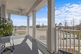 7509 Mourning Dove Circle - Photo 25