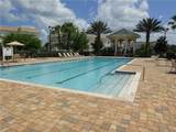 7509 Mourning Dove Circle - Photo 26
