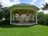 7509 Mourning Dove Circle - Photo 27