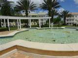 7509 Mourning Dove Circle - Photo 29